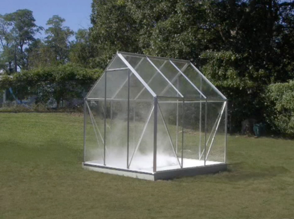 CloudHouse