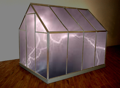 LightningHouse